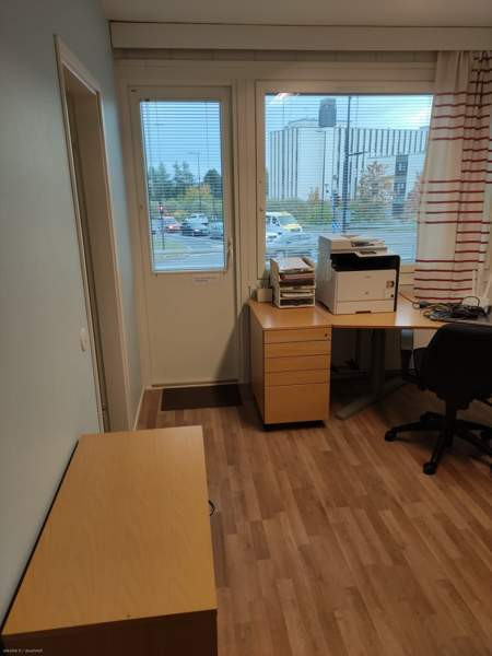 2h + k + p  Kouvola - photo 4