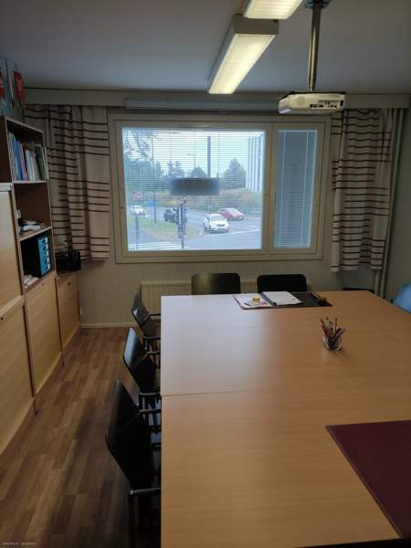 2h + k + p  Kouvola - photo 8