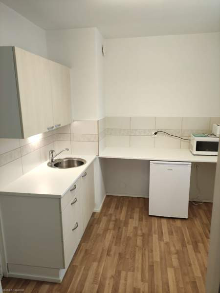 2h + k + p  Kouvola - photo 5