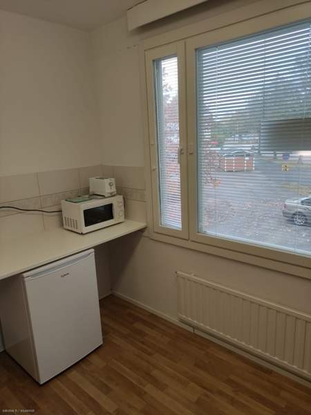 2h + k + p  Kouvola - photo 6