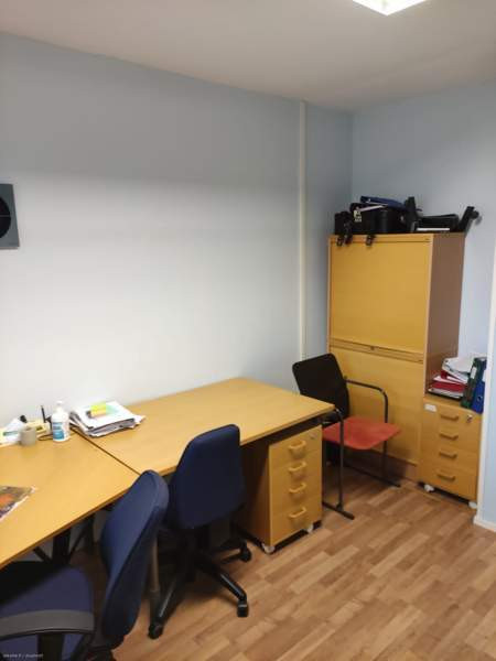 2h + k + p  Kouvola - photo 3