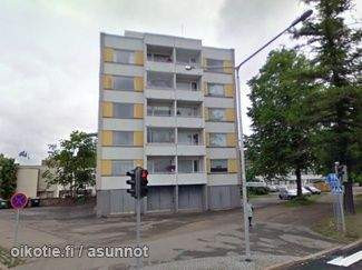 2h + k + p  Kouvola - photo 1