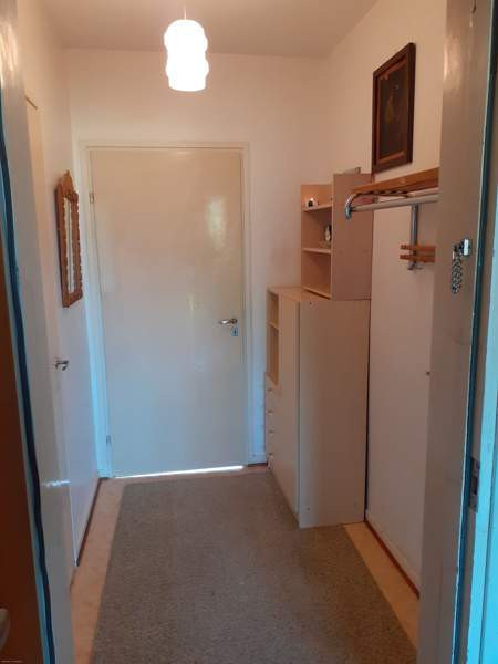 2h + k  Yaroslavl' - valokuva 2