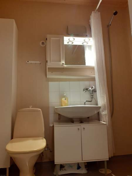 2h + k  Yaroslavl' - valokuva 8