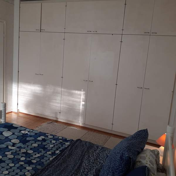 2h + k  Yaroslavl' - valokuva 7