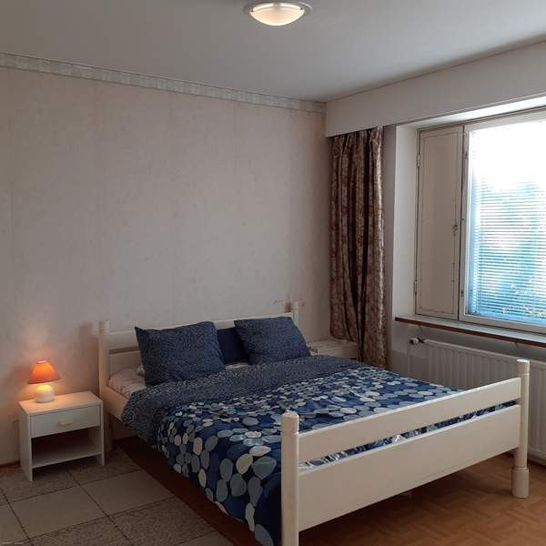 2h + k  Yaroslavl' - valokuva 6