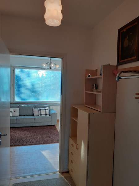 2h + k  Yaroslavl' - valokuva 3