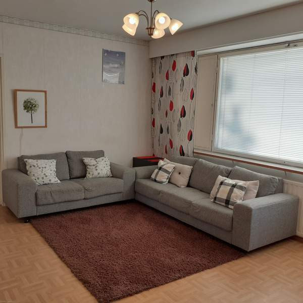 2h + k  Yaroslavl' - valokuva 4