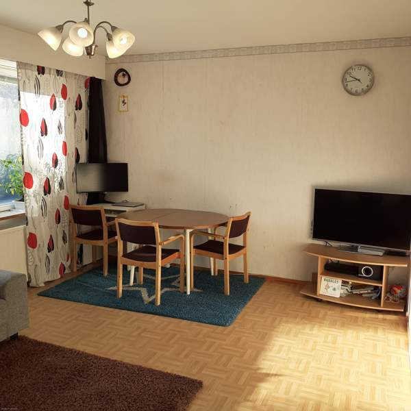 2h + k  Yaroslavl' - valokuva 5