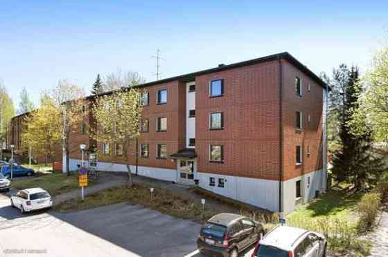 2h + k + p  Kerava
