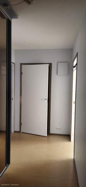 2h + k + p  Керава - изображение 6