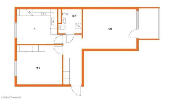2h + k + p  Керава - изображение 7