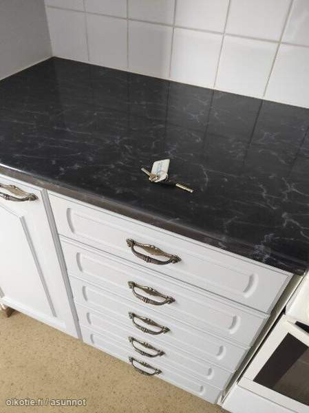 2h + k + p  Керава - изображение 3