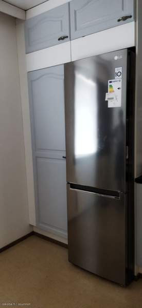 2h + k + p  Керава - изображение 4