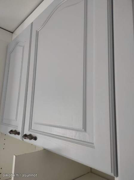 2h + k + p  Керава - изображение 8