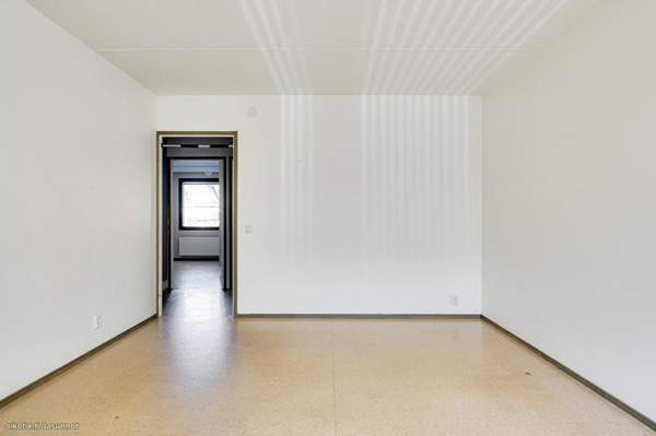 2h + k + p  Керава - изображение 2