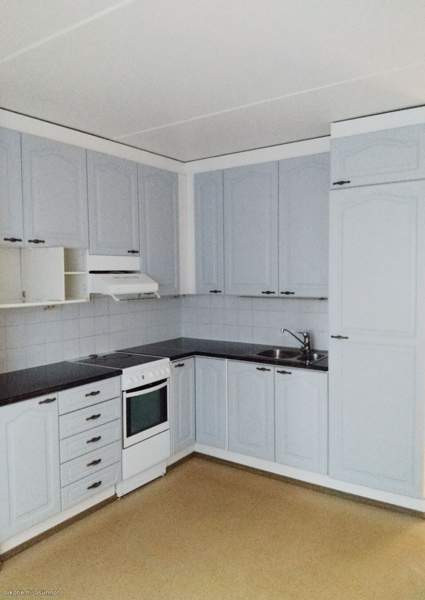 2h + k + p  Керава - изображение 5