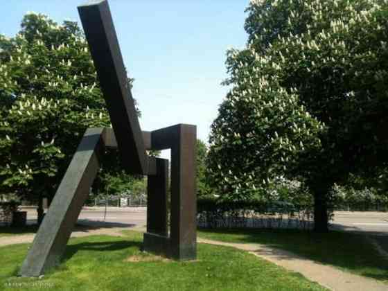 2h + iso.k + KH  Helsinki