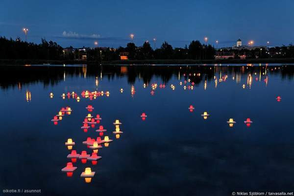 2h + iso.k + KH  Helsinki - изображение 6