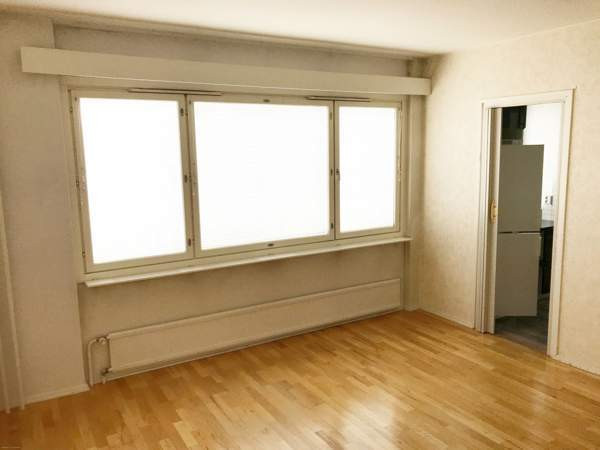 2h  Tampere - photo 4