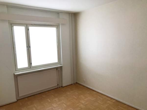 2h  Tampere - photo 5