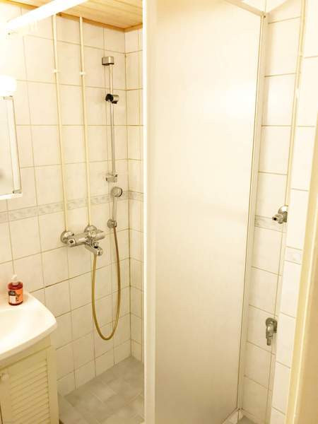 2h  Tampere - photo 3