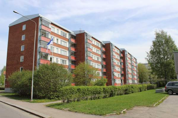 2h  Tampere - photo 1