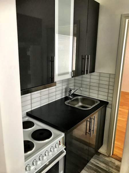 2h  Tampere - photo 2