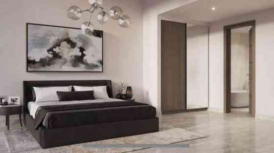 1h + avok + p  Dubai