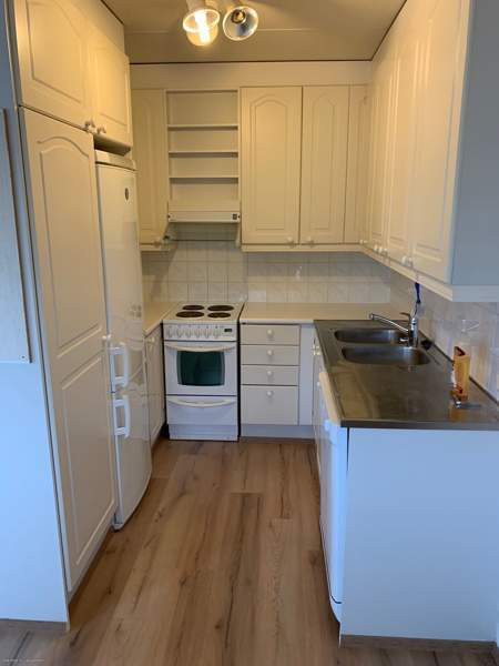 2h + p  Espoo – foto 3