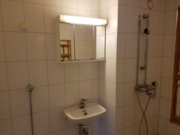 2h + p  Espoo – foto 6