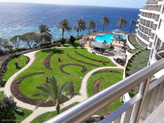 2h + pienkeittiö + kylpyhuone ja suuri parveke  Funchal