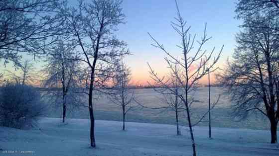 9h + s + 3 x k + 3 x vc, 3 x ph  Rovaniemi