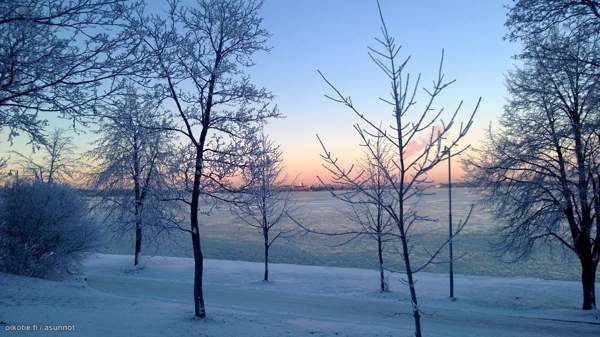 9h + s + 3 x k + 3 x vc, 3 x ph  Рованиеми - изображение 1