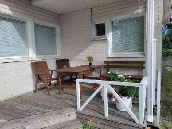 5h + k + s + psh + 2 wc + khh + vh + lämmin at + l  Pieksämäki