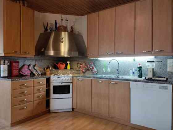 5h + k + s + psh + 2 wc + khh + vh + lämmin at + l  Pieksämäki