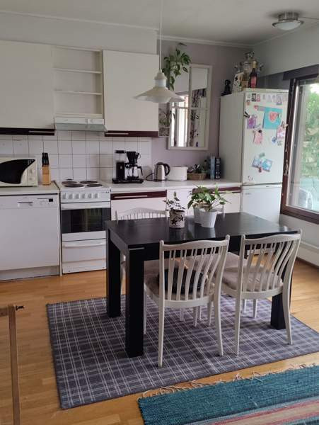 2h + kk + s  Vantaa – foto 4