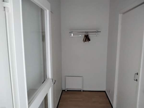 1h + kk  Kemin - valokuva 5