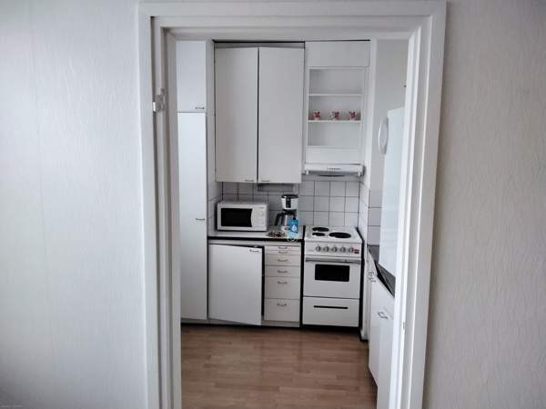 1h + kk  Kemin - valokuva 4