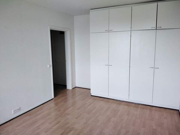 1h + kk  Kemin - valokuva 3