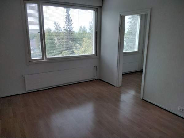 1h + kk  Kemin - valokuva 2