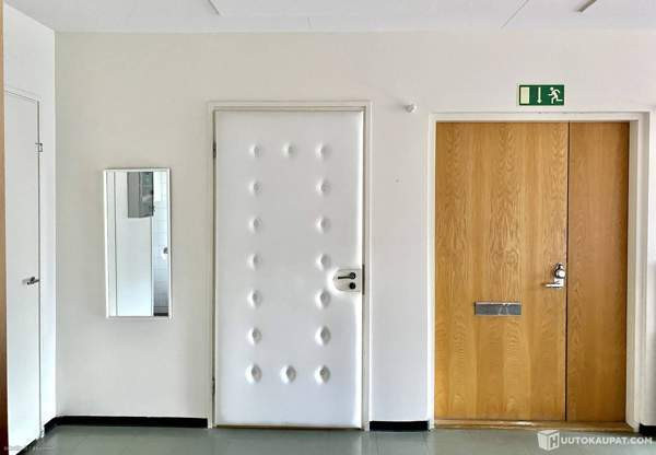 5h + k  Hausjärvi – foto 3