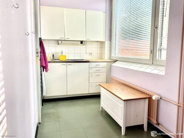 5h + k  Hausjärvi – foto 8