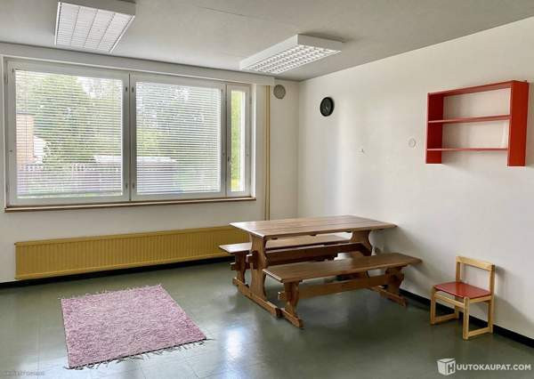 5h + k  Hausjärvi – foto 5