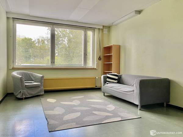 5h + k  Hausjärvi – foto 7