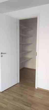 3h + avok, kylpyhuone, vaatehuone, eteinen sekä te  Turtkul