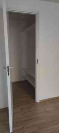 3h + avok, kylpyhuone, vaatehuone, eteinen sekä te  Turtkul