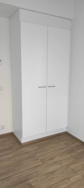 3h + avok, kylpyhuone, vaatehuone, eteinen sekä te  Turtkul - photo 8