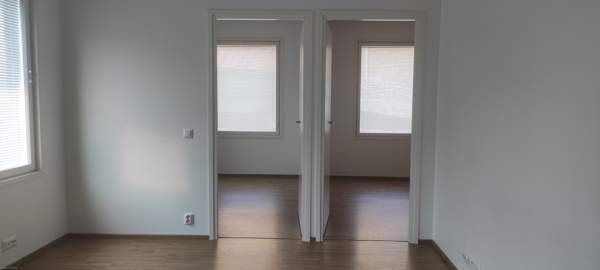 3h + avok, kylpyhuone, vaatehuone, eteinen sekä te  Turtkul - photo 2