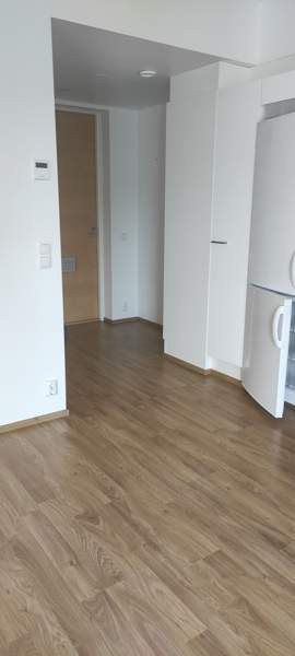 3h + avok, kylpyhuone, vaatehuone, eteinen sekä te  Turtkul - photo 7